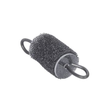 GARDNER BENDER FC1 Image 1