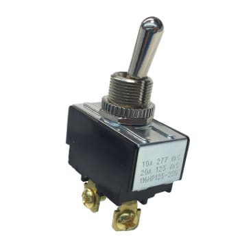 GARDNER BENDER GSW-10 Image 1