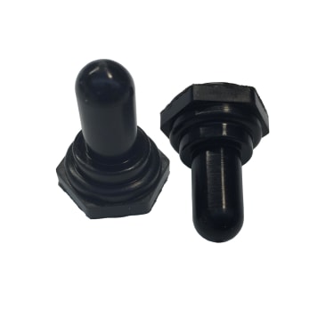 GARDNER BENDER GSW-20 Image 1