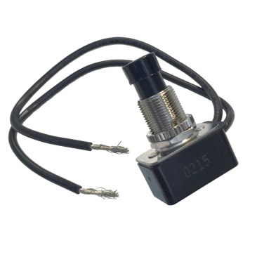 GARDNER BENDER GSW-21 Image 1