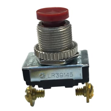 GARDNER BENDER GSW-23 Image 1