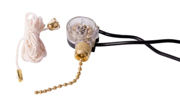 GARDNER BENDER GSW-32 Image 1