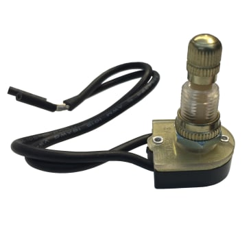 GARDNER BENDER GSW-61 Image 1