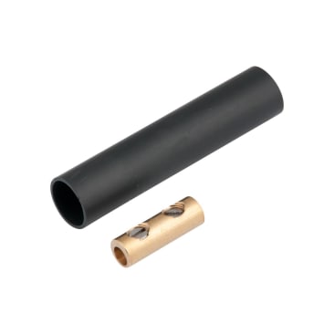 GARDNER BENDER HSB-28 Image 1