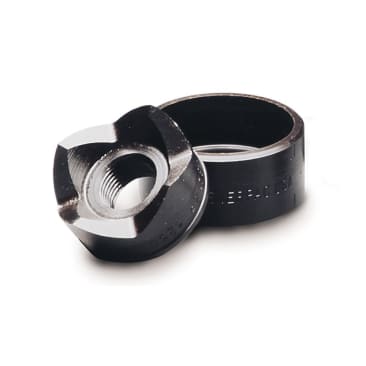 GARDNER BENDER KD750B Image 1