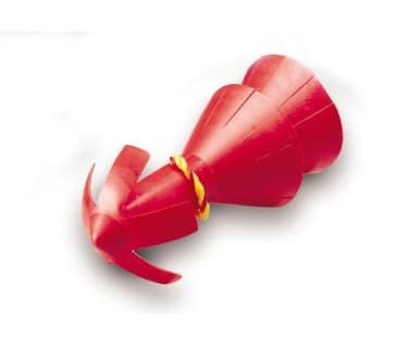 GARDNER BENDER M3000 Image 1