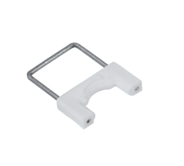 GARDNER BENDER MPS-2100 Image 1