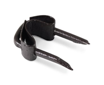 GARDNER BENDER MSB-1540 Image 1