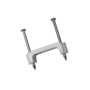 GARDNER BENDER PS-575 Image 1