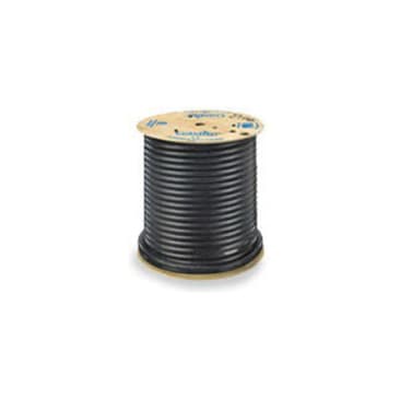 FLASHSHIELD FS-16-150 Image 1