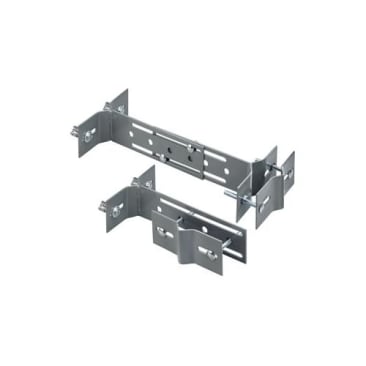 GASTITE RBRACE-1 Image 1