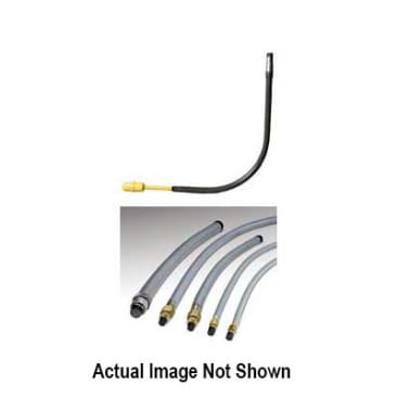 GASTITE RISER-16-30-IPS Image 1