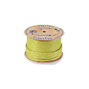 GASTITE S93-8A4-250 Image 1