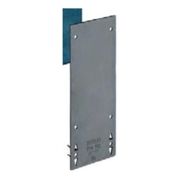 GASTITE TFM203-50 Image 1