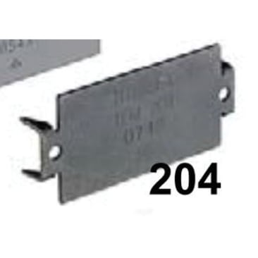 GASTITE TFM204-100 Image 1
