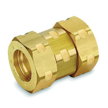 GASTITE XR3CPL-8-12 Image 1