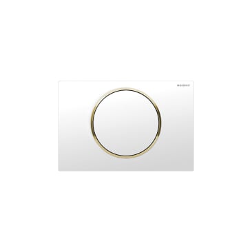 GEBERIT 115.758.KK.5 Image 1