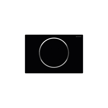 GEBERIT 115.758.KM.5 Image 1