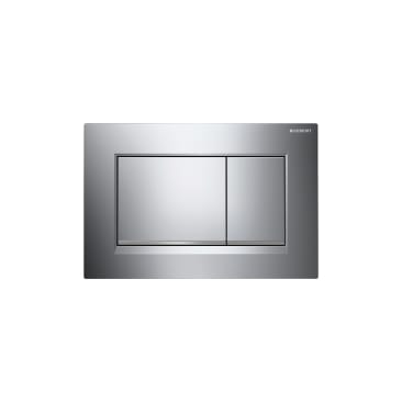 GEBERIT 115.883.KH.1 Image 1