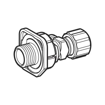 GEBERIT 240.269.00.1 Image 1