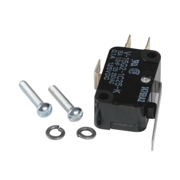 GENERAC G0056210 Image 1