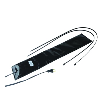 GENERAC G0056320 Image 1