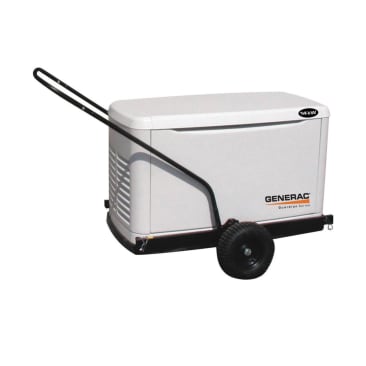 GENERAC 5685 Image 1