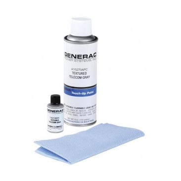 GENERAC G0057030 Image 1