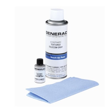 GENERAC G0057040 Image 1