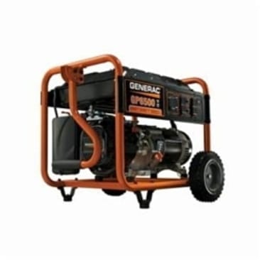 GENERAC 5976 Image 1