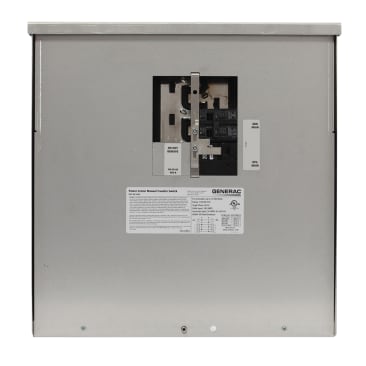 GENERAC 6335 Image 1