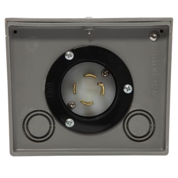 GENERAC 6337 Image 1