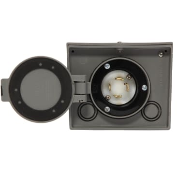 GENERAC 6340 Image 1