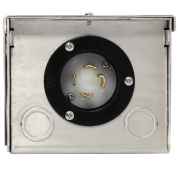 GENERAC 6343 Image 1