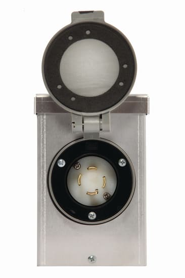 GENERAC 6346 Image 1