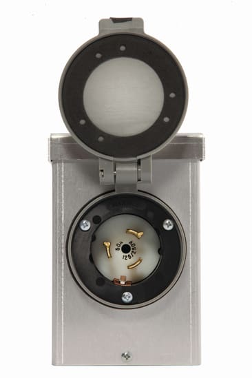 GENERAC 6347 Image 1