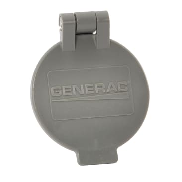 GENERAC 6393 Image 1