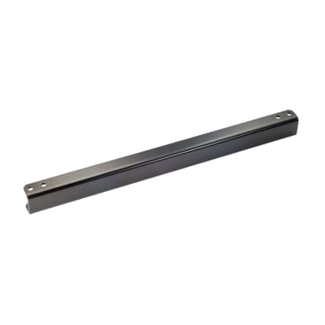 Generac Risers GENERAC 6506 TANK RISER | Bartle & Gibson Wholesale