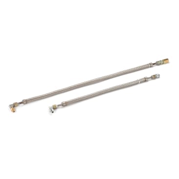 GENERAC 6513 Image 1