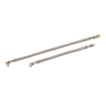 GENERAC 6516 Image 1