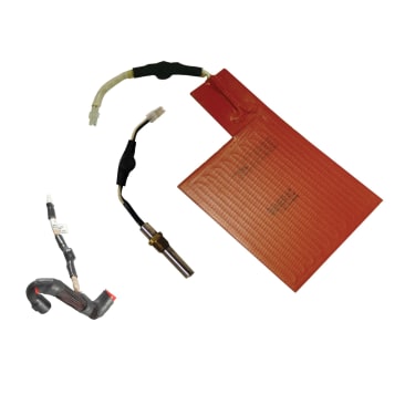 GENERAC 6808 Image 1