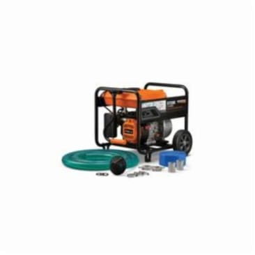 GENERAC 6822 Image 1