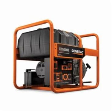 GENERAC 6864 Image 1