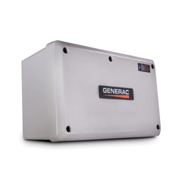 GENERAC 7006 Image 1