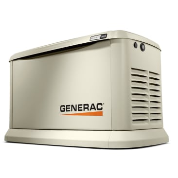 GENERAC 70422 Image 1