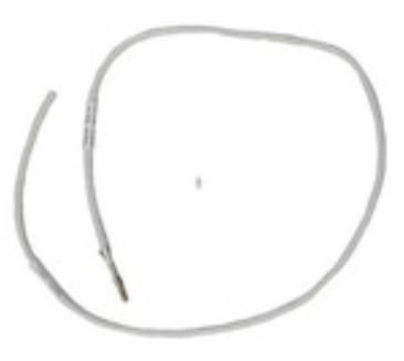 GENERAC 7109 Image 1