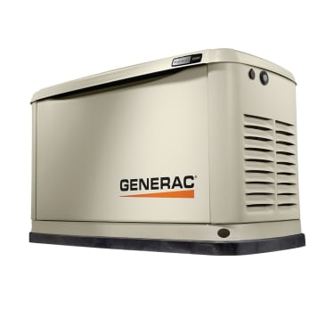 GENERAC 7171 Image 1