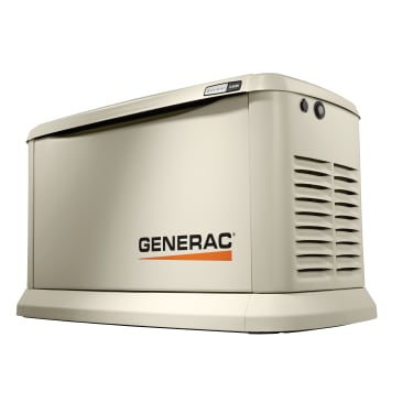 GENERAC 7209 Image 1