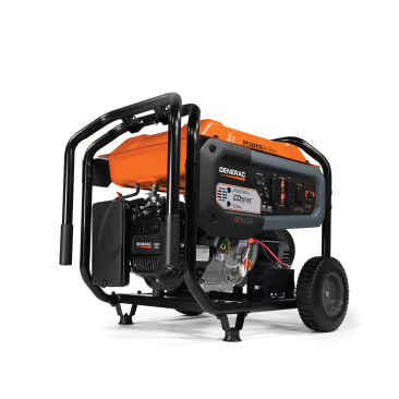 GENERAC 7675 Image 1
