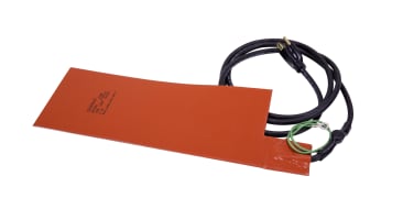 GENERAC G0079920 Image 1